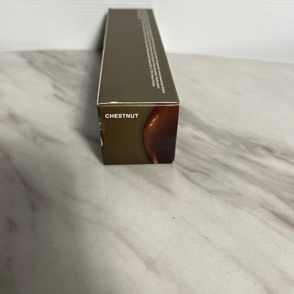 Becca Ultimate Coverage 24 hour Foundation 24 Hour Chestnut - Picture 6 of 6